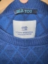Пуловер Scotch & Soda , снимка 2