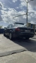 Продавам Audi A6 2.5 TDI V6 180 к.с., снимка 6