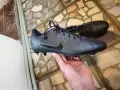 Nike Tiempo Pro mix, снимка 3