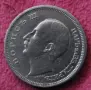 50 лева Царство България 1940.Борис III, снимка 2