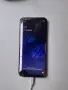 Samsung galaxy s8+, снимка 3