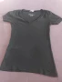 дамски различни тениски, снимка 7