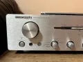 Marantz PM-7001 KI Signature, снимка 2