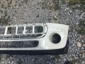 Оригинална предна броня за Mini Cooper. 14-17. F56, снимка 2