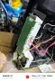 Miele CM6100 на части, снимка 8