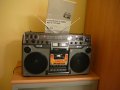 AIWA TPR-950A, снимка 2