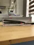 Керамична преса за коса Remington  MYSTILIST , снимка 1