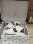 U.S.POLO ASSN Нови Поло кецове, снимка 6