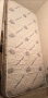 Матрак двулицев 190/85, снимка 4