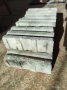 Продавам огнеупорни тухли , снимка 2