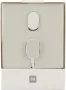 Xiaomi Mi, Bluetooth слушалка Xiaomi Mini бяла, снимка 4
