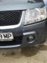Suzuki Grand Vitara 1.9DDiS , снимка 10