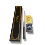 Магическа пръчка Harry Potter с кутия и аксесоари – Gift Set, снимка 1