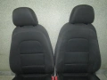 Продавам 2 броя много добри предни седалки за Audi A4 B8 2008 до 2015 , снимка 2