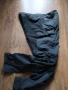 HELLY HANSEN - мъжки трекинг панталон Л, снимка 1