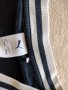 Къса блуза с дълъг ръкав PUMA® Official, снимка 4