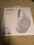 Безжични слушалки Sony WH-CH720N с шумопотискане, Bluetooth слушалки за през ухотомикрофонAlexa,  , снимка 4