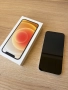 Iphone 12-128GB-white/бял-Като НОВ, снимка 5