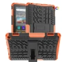 Amazon Fire HD 8 (2022) Удароустойчив Калъф и Протектор, снимка 7