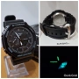 Мъжки и Дамски часовници Casio G-SHOCK , снимка 5