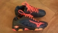 Mizuno WAVE Football Shoes Размер EUR 39 / UK 6 за футбол в зала 71-14-S, снимка 1
