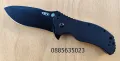 Сгъваем нож Zero Tolerance ZT 0350, снимка 10