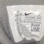 Детски маратонки Nike,30 номер, снимка 5