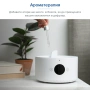Ултразвуков овлажнител за въздух WiFi НОВ Levoit Dual 200S Smart, снимка 2