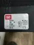 КОМПЮТЪР LPG ГАЗ BRC , 67R011002 , 4222868, снимка 3
