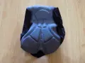 вело клин pathtaker/xtre team wear джърси екип колоездене мъжки оригинал M/L, снимка 5