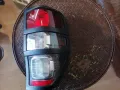 Стоп за Ford Ranger - десен след 2012 г., снимка 1