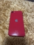 iPhone SE 64 Gb, снимка 3