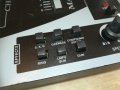 поръчан-hollywood mx-419 stereo preampli mixer 3001211439, снимка 9