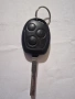 оригинален ключ за ford, снимка 7