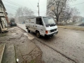 Mercedes-Benz Mb 100 D, снимка 2