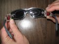 Очила ALPINA, снимка 5