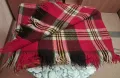Продавам родопско одеяло, снимка 1