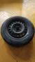 Гума Dunlop SP Sport 2020E – 195/60 R15, снимка 1