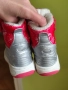 Детски вътрешни обувки , снимка 9