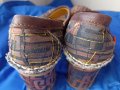 Дамски арт обувки 40, снимка 7