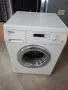 Пералня MIELE W5100 EcoCare 8кг. А+++, снимка 2