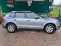 Audi Q5 джанти всесезонни гуми. , снимка 3