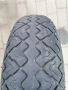 Гума за чопър Бриджестоун 170 /80 /15, снимка 5