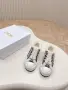 Кецове Christian Dior, снимка 8