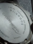 Мъжки часовник Ситизeн-Citizen Eco-Drive Super Titanium., снимка 12