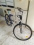 Велосипед Rendenz Vous внос от Германия , снимка 2