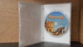 Гарфилд 2  DVD, снимка 3