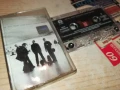 U2-ORIGINAL TAPE 2207252044, снимка 12