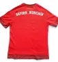 Байерн Мюнхен/Bayern Munchen home 2015-16г. - за ръст 164см., снимка 8