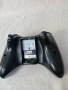 Xbox 360 безжичен контролер джойстик , Wireless Controller, снимка 6